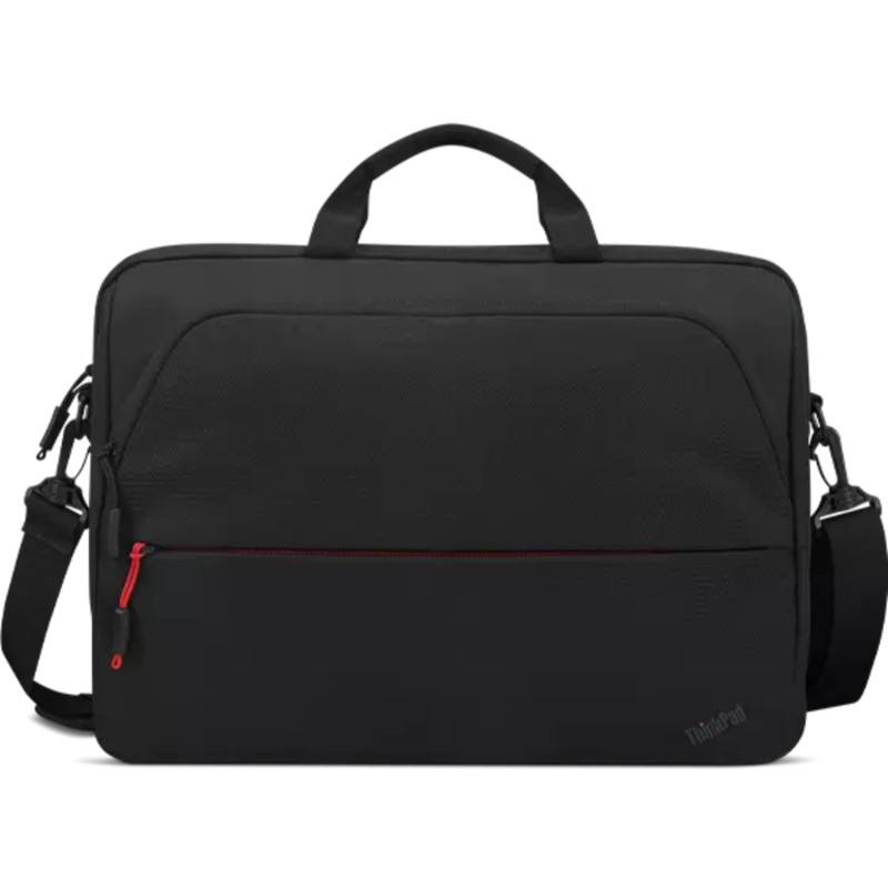 Lenovo TP ESSENTIAL SLIM TOPLOAD Lenovo TP ESSENTIAL SLIM TOPLOAD